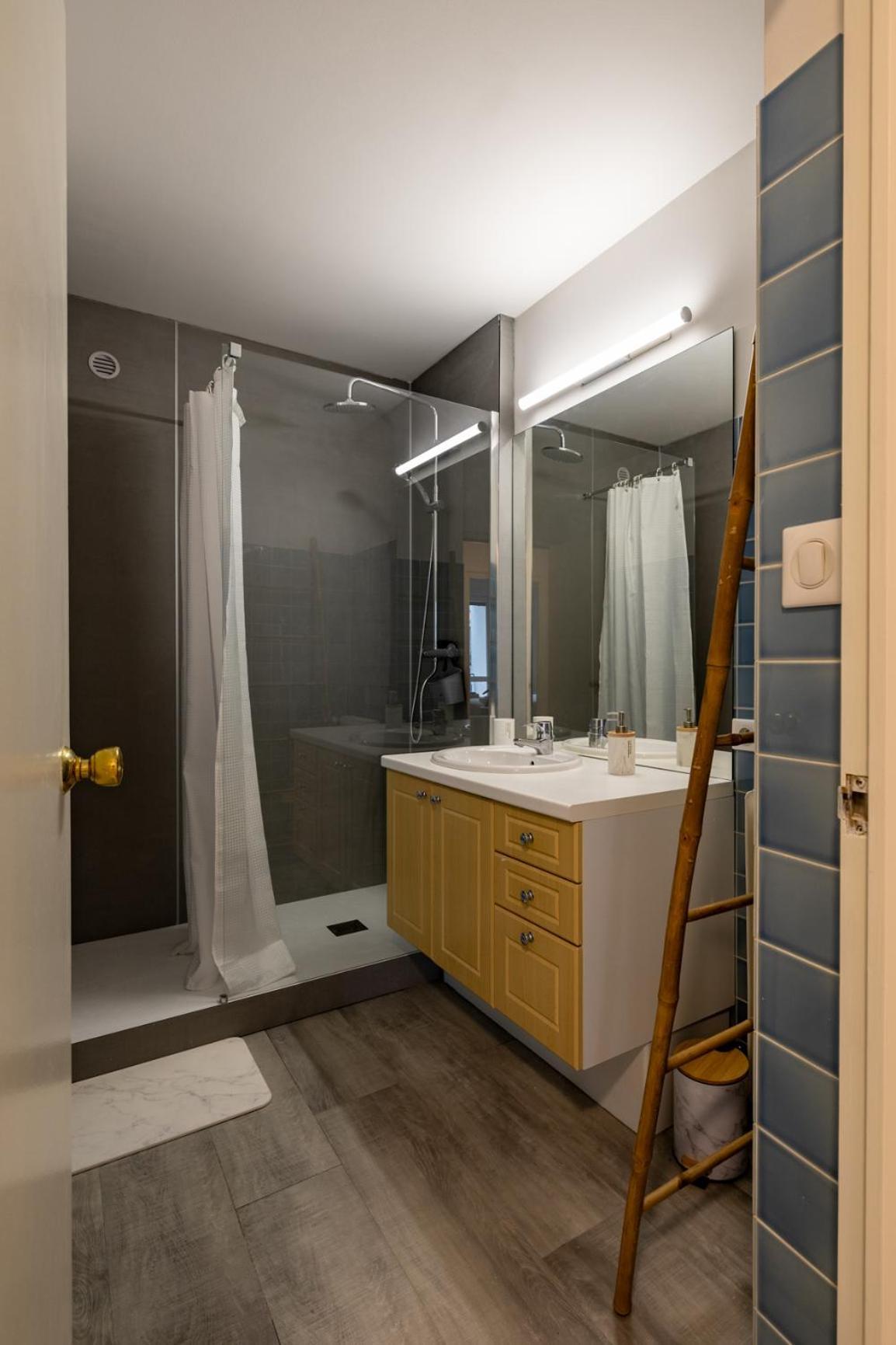 Appartement Chez Andre à Chalon-sur-Saône Extérieur photo